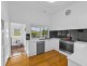 24 Oleander Drive, Ashgrove QLD 4060