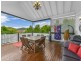 24 Oleander Drive, Ashgrove QLD 4060