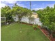 24 Oleander Drive, Ashgrove QLD 4060