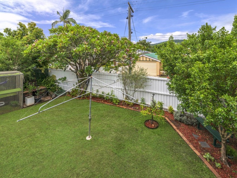 24 Oleander Drive, Ashgrove QLD 4060