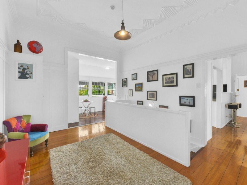 24 Oleander Drive, Ashgrove QLD 4060