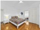 24 Oleander Drive, Ashgrove QLD 4060