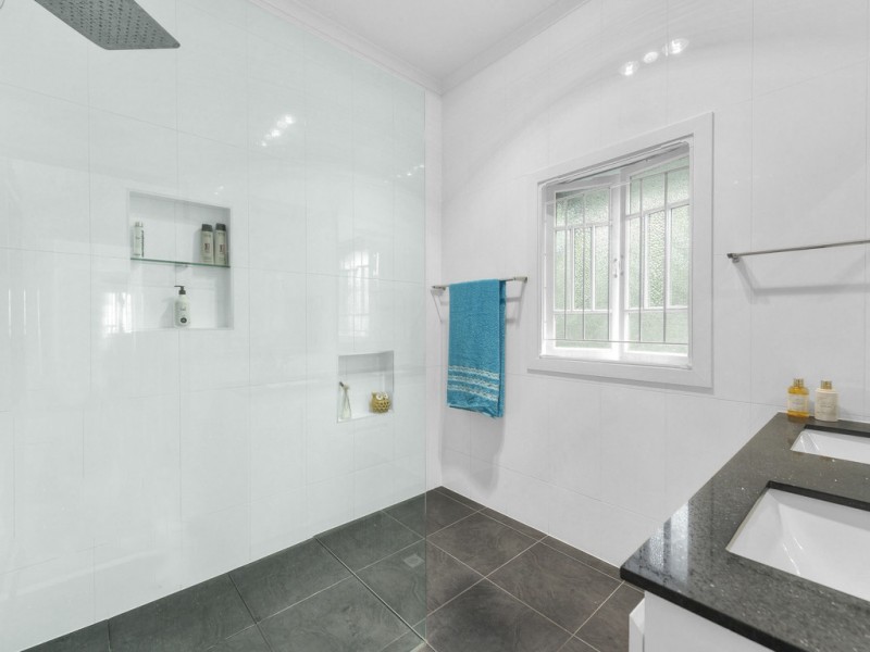 24 Oleander Drive, Ashgrove QLD 4060