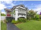 24 Oleander Drive, Ashgrove QLD 4060