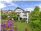 24 Oleander Drive, Ashgrove QLD 4060