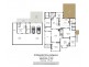 24 Oleander Drive, Ashgrove QLD 4060 Floorplan
