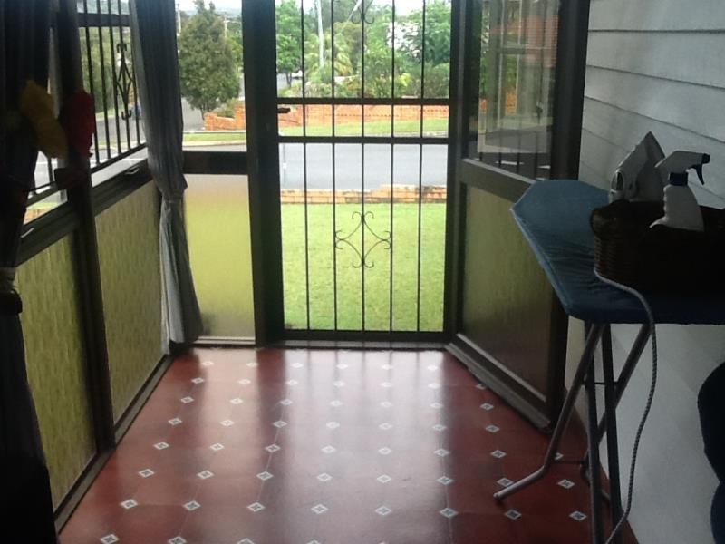 51 Pateena St, Stafford QLD 4053