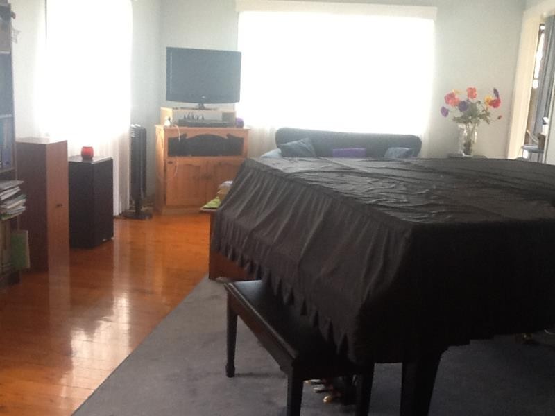 51 Pateena St, Stafford QLD 4053