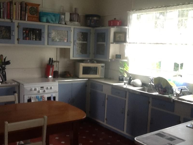 51 Pateena St, Stafford QLD 4053