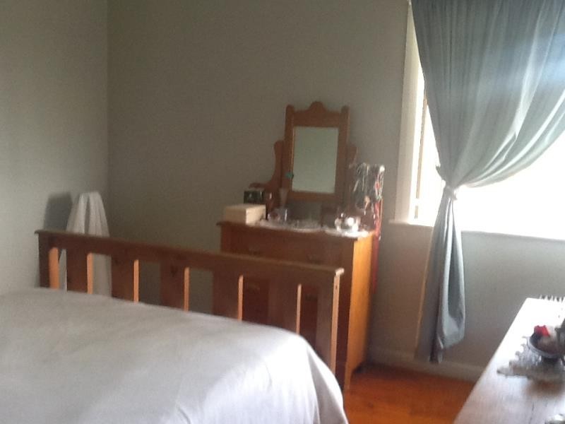 51 Pateena St, Stafford QLD 4053