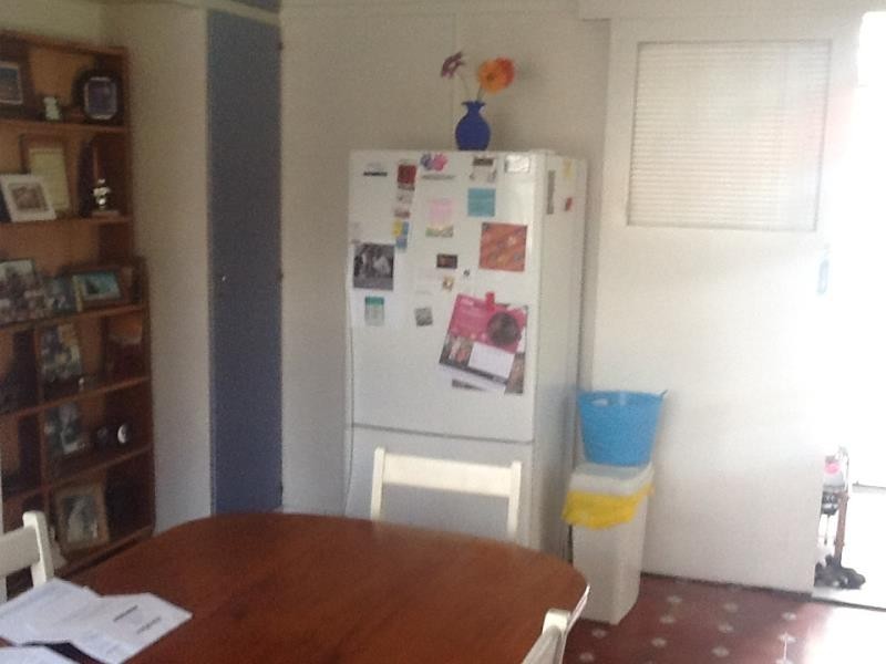 51 Pateena St, Stafford QLD 4053