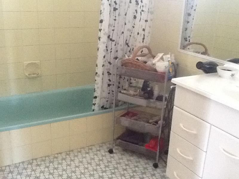 51 Pateena St, Stafford QLD 4053