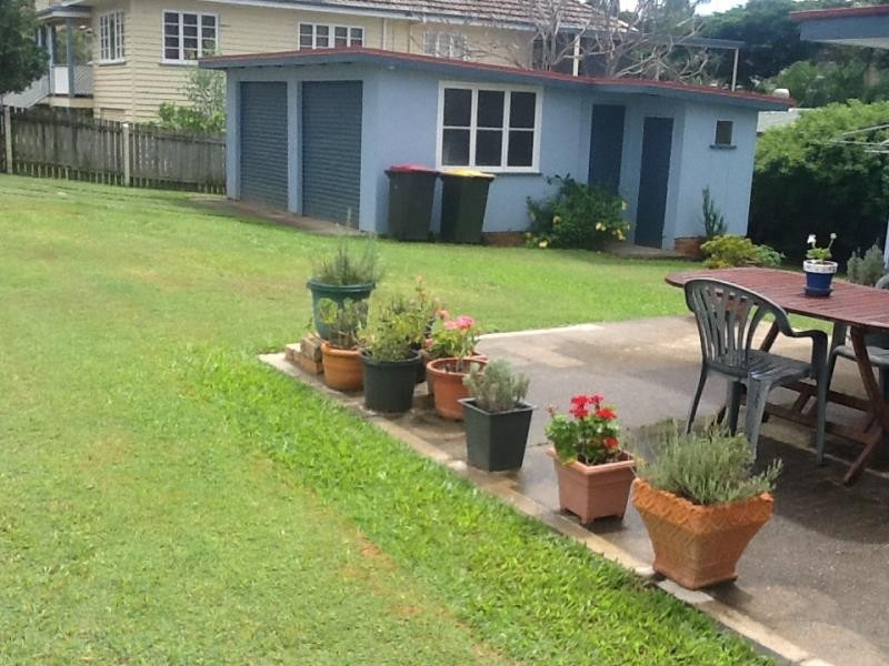 51 Pateena St, Stafford QLD 4053