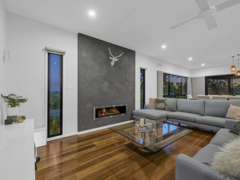 63 Illawarra Street, Everton Park QLD 4053