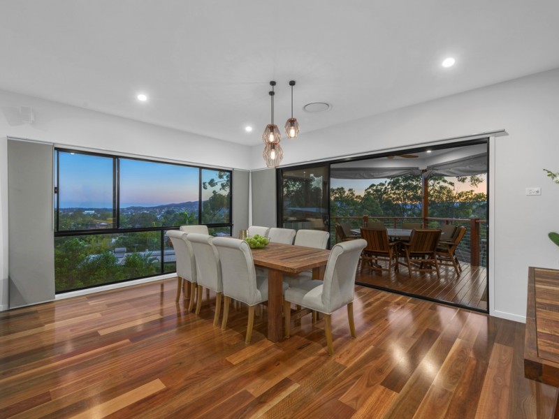 63 Illawarra Street, Everton Park QLD 4053