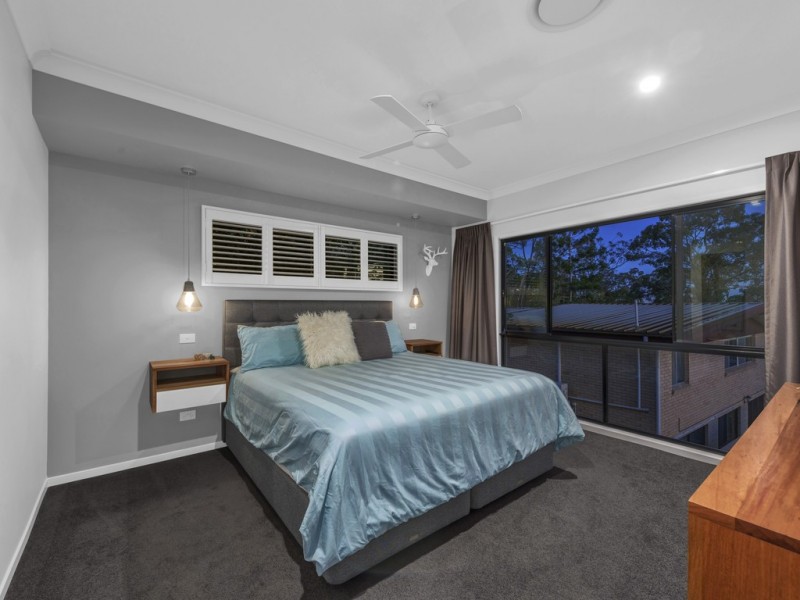 63 Illawarra Street, Everton Park QLD 4053