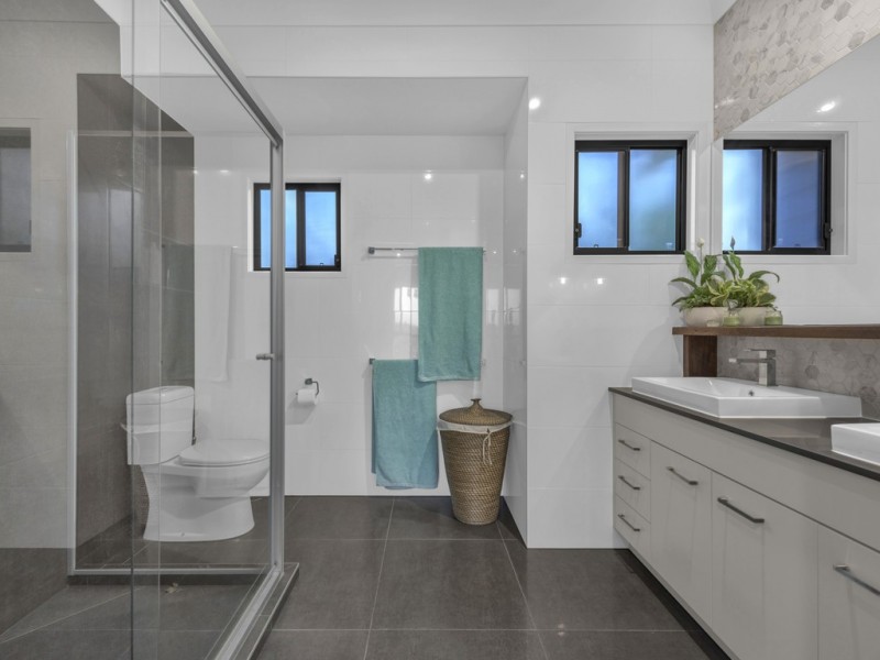 63 Illawarra Street, Everton Park QLD 4053