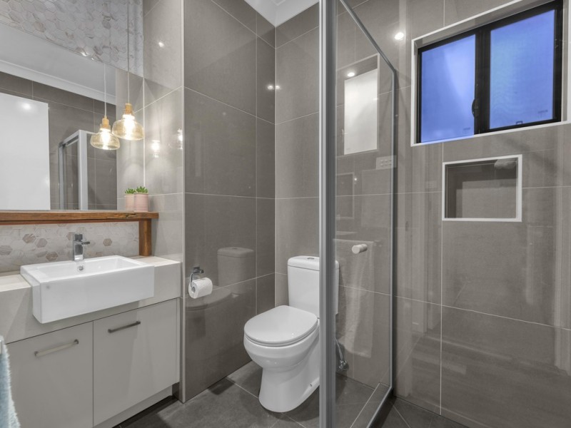 63 Illawarra Street, Everton Park QLD 4053