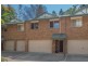 5/1 Bramble Tce, Red Hill QLD 4059