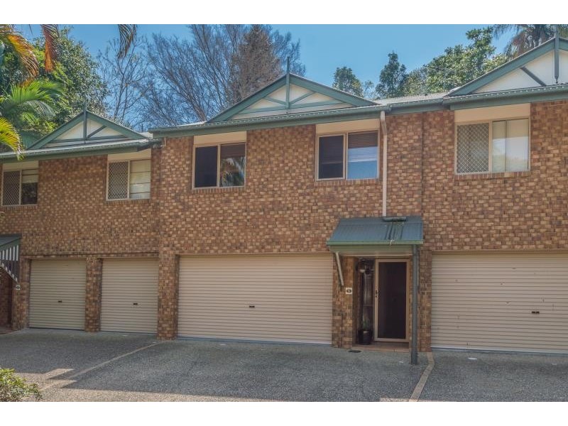 5/1 Bramble Tce, Red Hill QLD 4059