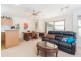 5/1 Bramble Tce, Red Hill QLD 4059