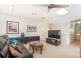 5/1 Bramble Tce, Red Hill QLD 4059