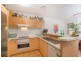 5/1 Bramble Tce, Red Hill QLD 4059