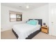 5/1 Bramble Tce, Red Hill QLD 4059