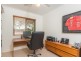5/1 Bramble Tce, Red Hill QLD 4059