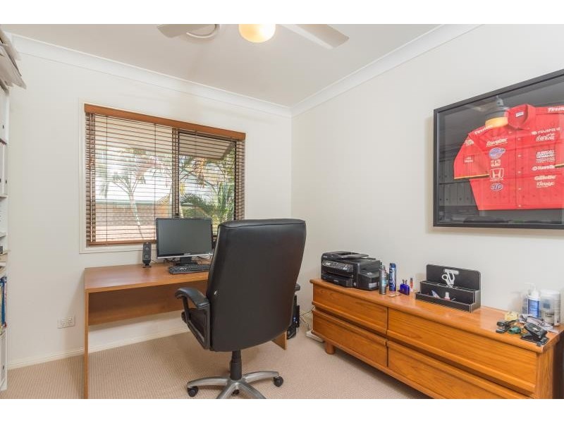 5/1 Bramble Tce, Red Hill QLD 4059