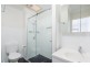 5/1 Bramble Tce, Red Hill QLD 4059