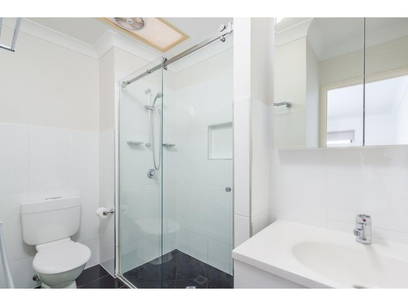 5/1 Bramble Tce, Red Hill QLD 4059