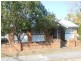 117 Coopers Camp Road, Bardon QLD 4065
