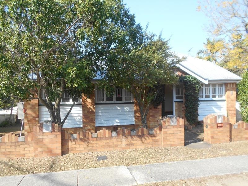 117 Coopers Camp Road, Bardon QLD 4065