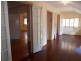 117 Coopers Camp Road, Bardon QLD 4065