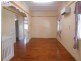 117 Coopers Camp Road, Bardon QLD 4065