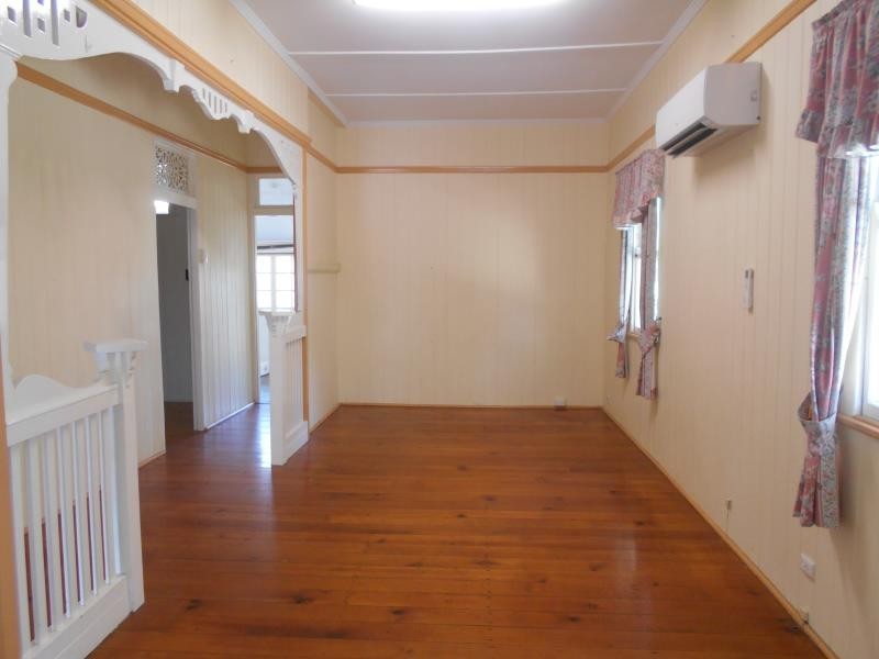 117 Coopers Camp Road, Bardon QLD 4065