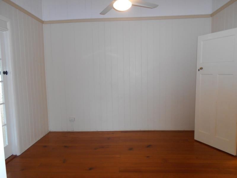 117 Coopers Camp Road, Bardon QLD 4065