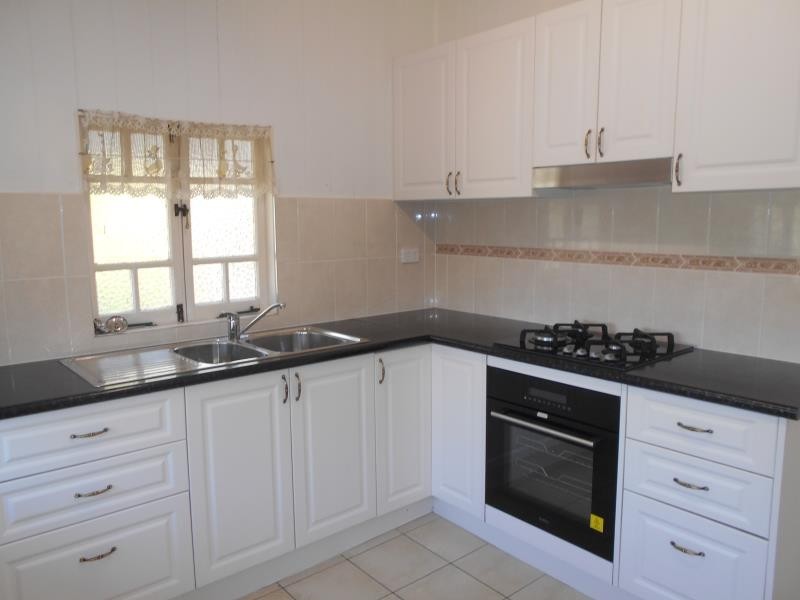 117 Coopers Camp Road, Bardon QLD 4065