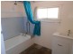 117 Coopers Camp Road, Bardon QLD 4065