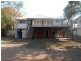 117 Coopers Camp Road, Bardon QLD 4065
