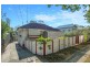 26 Lennon St, Stafford QLD 4053