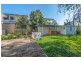 26 Lennon St, Stafford QLD 4053