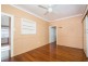 26 Lennon St, Stafford QLD 4053