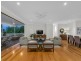 69 Kinnaird Street, Ashgrove QLD 4060