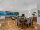 69 Kinnaird Street, Ashgrove QLD 4060