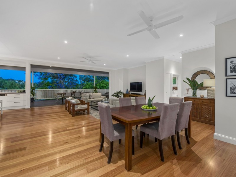 69 Kinnaird Street, Ashgrove QLD 4060
