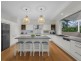 69 Kinnaird Street, Ashgrove QLD 4060
