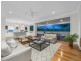 69 Kinnaird Street, Ashgrove QLD 4060