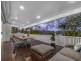 69 Kinnaird Street, Ashgrove QLD 4060
